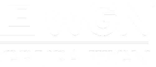 Lokale na Wynajem, Świebodzin, lubuskie